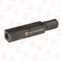 VACCON CO VP10-100M-ST4