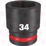 MILWAUKEE POWER TOOLS 49-66-6372