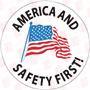 NMC SAFETY HH61