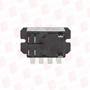JOHNSON CONTROLS S1-024-36279-000