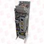 SIEMENS 6SE7031-0TE60-Z G91+L30+M20