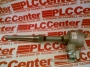 BURNS 300C10A2A1A045TT302