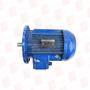ELECTRO ADDA FC112MT-2