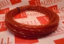 SMC TIUB07-R-50FT