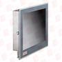 BECKHOFF CP6201-0021-0070