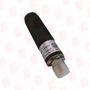 ALLEN BRADLEY 42CA-U2MNB-D4
