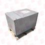 GENERAL ELECTRIC 9T21B1006G02