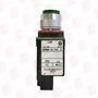 ALLEN BRADLEY 800MR-QL24S