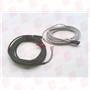 MATSUSHITA ELECTRIC EX19BPN