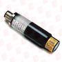 DIODE LASER CONCEPTS FAY-IS7-10