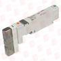 SMC VQ2100N-51-Q