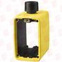 EATON CORPORATION WD3059BK