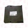 MITSUBISHI MR-BTCASE