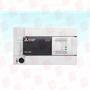 MITSUBISHI FX3U-64MS/ES