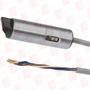 IPF ELECTRONIC OE18040C
