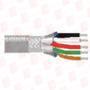 BELDEN 9941-060-100