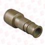 GLENAIR M85049/1819N03