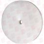 POLY HI SOLIDUR PUHJ1055