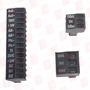 ALLEN BRADLEY SK-R1-TB-PF753