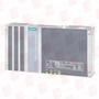 SIEMENS 6AG4140-6BC07-0HA0