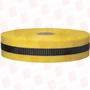 NMC SAFETY BT1BY