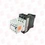SCHNEIDER ELECTRIC LC1D32REQ3826G10