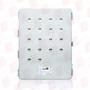 LEVITON 6X318-CFG