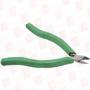 APEX TOOLS EMS54N