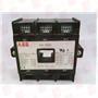 ASEA BROWN BOVERI LT210-EL