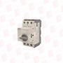PARKER DC471346U0016