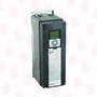 HONEYWELL HVFDSD3A0200G100A