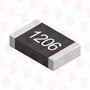 TRU OHM RPC25 472 F