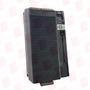 SIEMENS 6SL3210-1PE28-8UL0