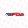 MILWAUKEE POWER TOOLS 48-22-1502