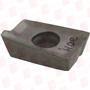 INGERSOLL CUTTING TOOLS 5800697
