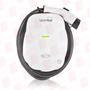 LEVITON EV320