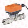 BELIMO 22PF-5UD