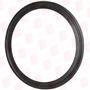VNE CORPORATION EG40E4.0