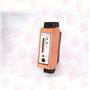 EFECTOR VS3000/85...265VAC-SN0500