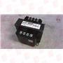 MICRON TRANSFORMER B200-2966-1
