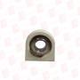 SKF CTB100SS