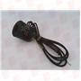 GENERIC 111-005
