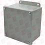 EATON CORPORATION 78205132005