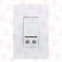 EATON CORPORATION AHOSW-U-0721-MV-V