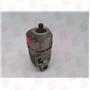 WESTINGHOUSE 449-D431H01