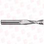 HARVEY TOOL 48631