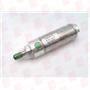 ASCO 1500D01-02A-03