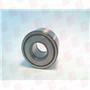 SCHAEFFLER GROUP NATR20-PP-A
