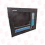 FANUC IC642PCM292
