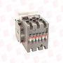 ASEA BROWN BOVERI AF503011RT-72